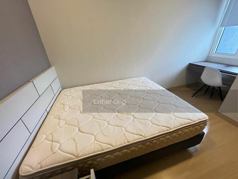 Windmill upon Hills - 5