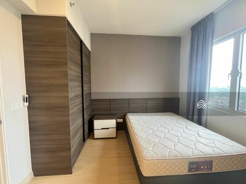 Windmill upon Hills - 2