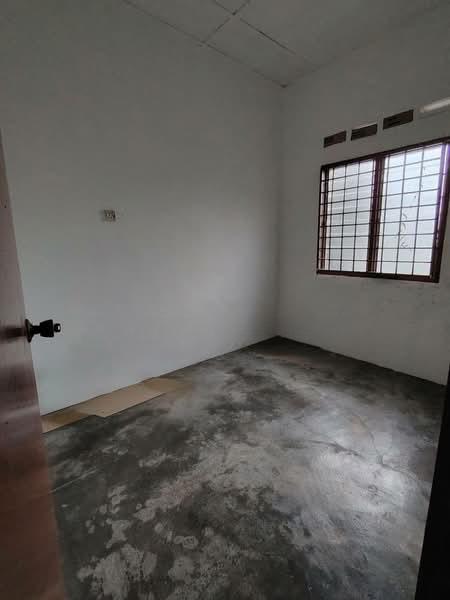 taman sri bahagia - 5