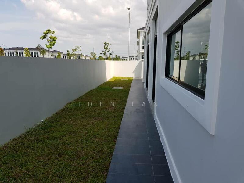 Eco Tropics Ecos Tropics - 5