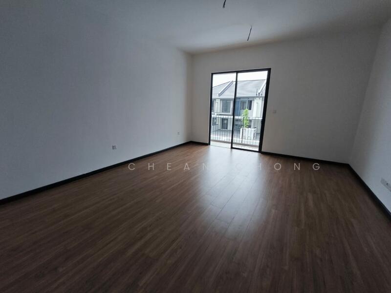 Elemen Residences @ Tropicana Aman - 5