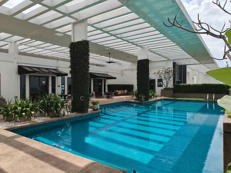 Subang Soho (One Soho) - 3
