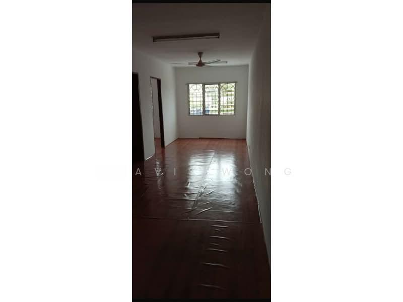Apartment Harmoni - 4