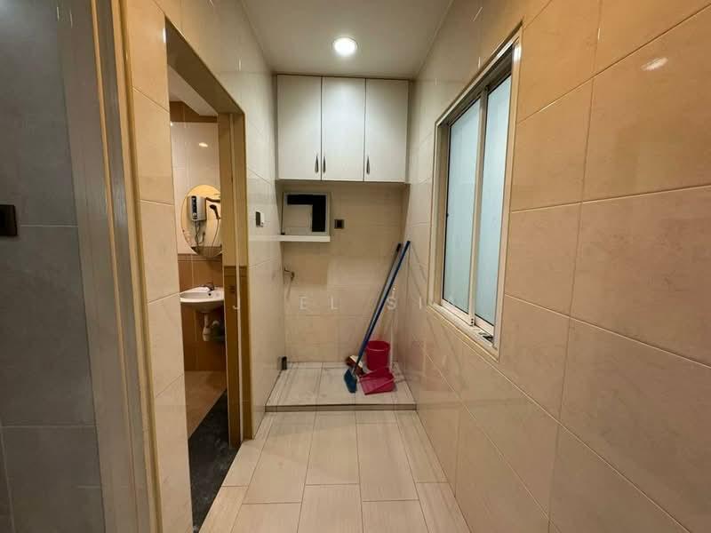 Bukit Tinggi 2 Asura Home Double Storey Fully Extended n Renovated House For Sale - 5