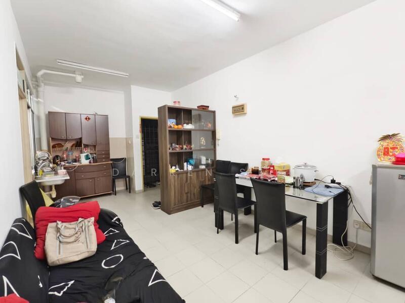 Lake View Suites - 3