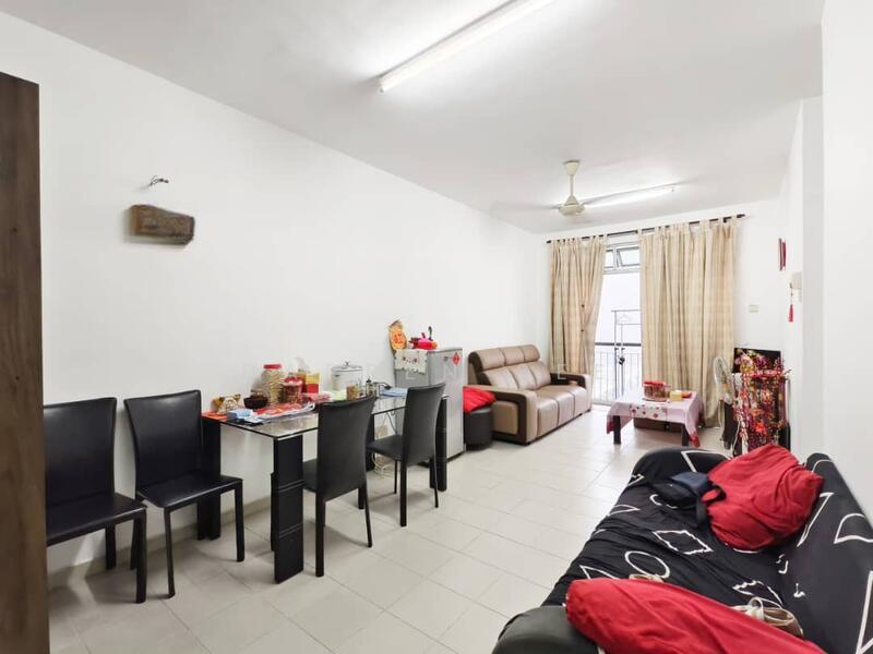 Lake View Suites - 2