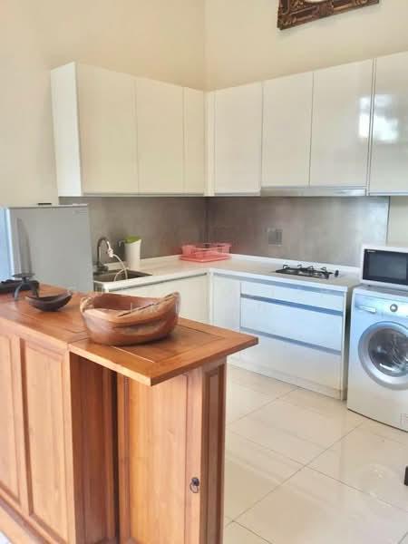 Hampshire Residences - 4