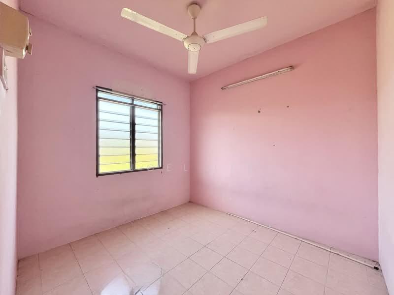 Taman Batang Padang, Bidor | Double Storey Terrace - 2