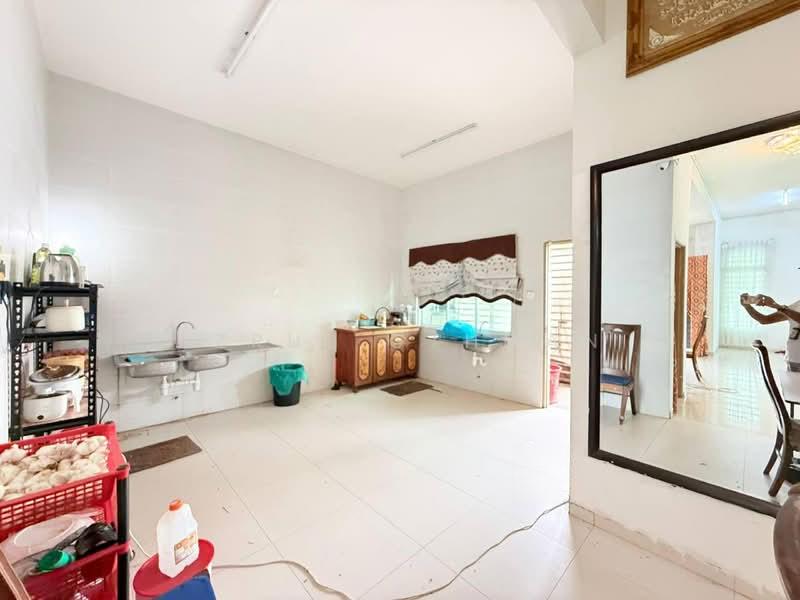 Nilai Spring Villas - 3
