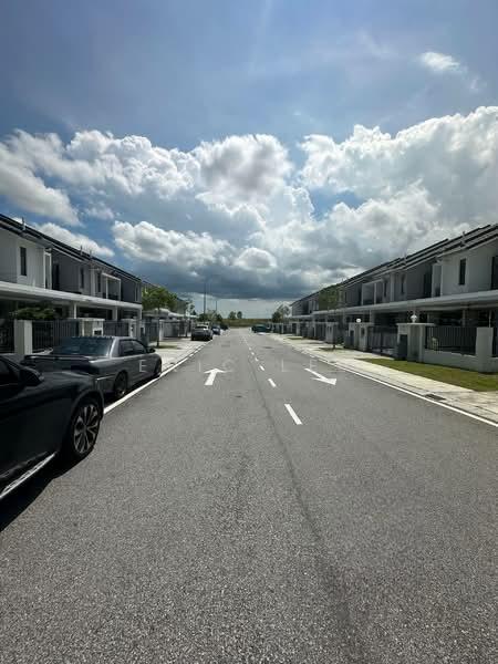 Aspira LakeHomes - 3