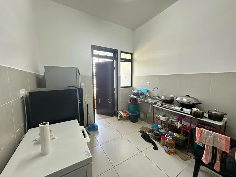 Aspira LakeHomes - 4
