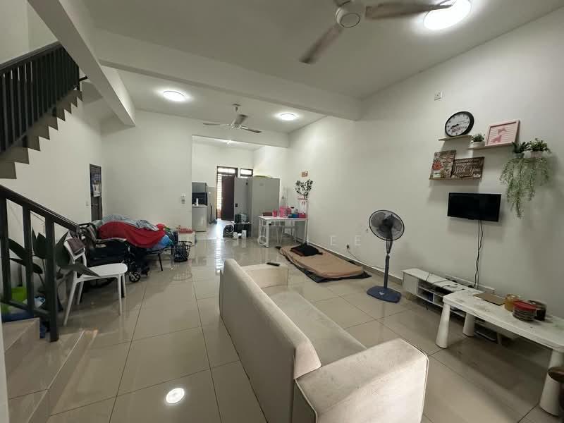 Aspira LakeHomes - 2