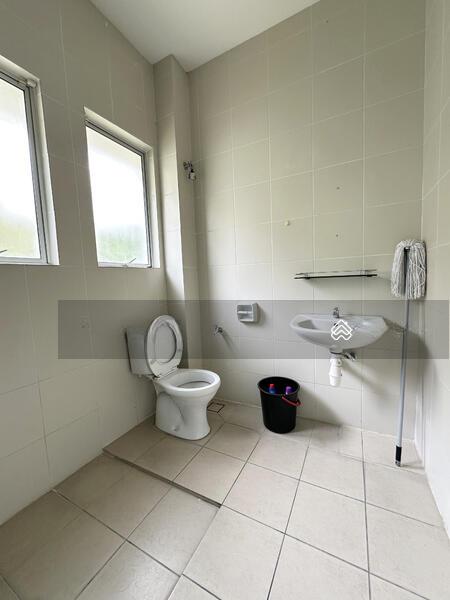 MontBleu Residence - 3