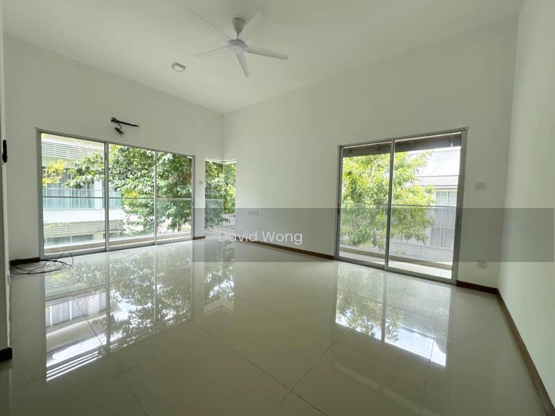 MontBleu Residence - 4