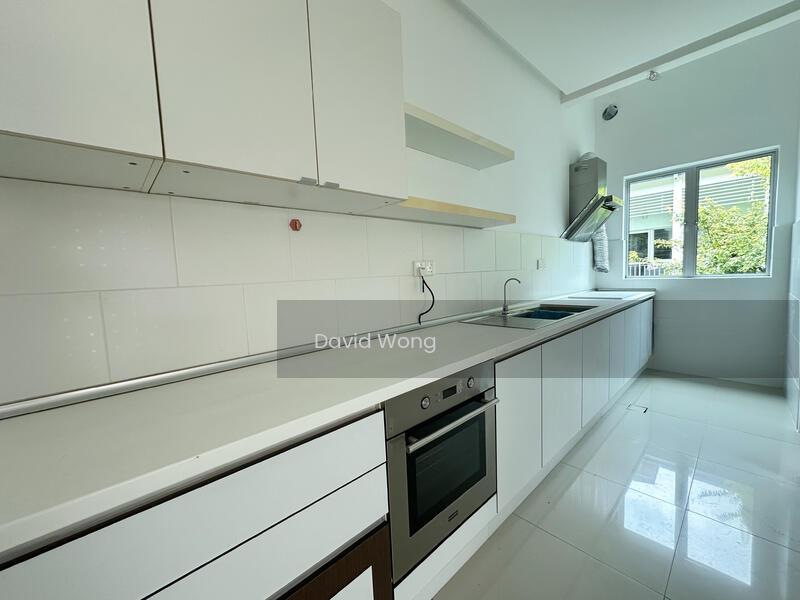 MontBleu Residence - 5