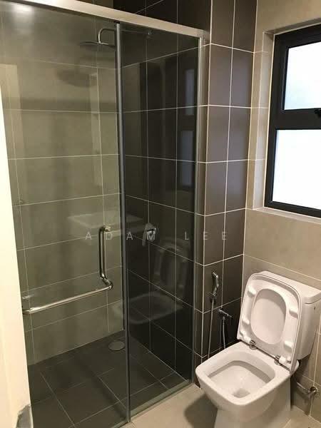 Lakeville Residence - 2