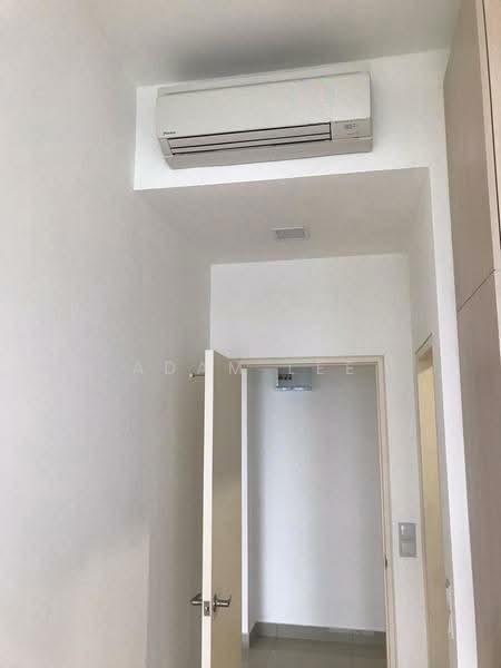 Lakeville Residence - 3