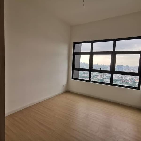 Lakeville Residence - 4