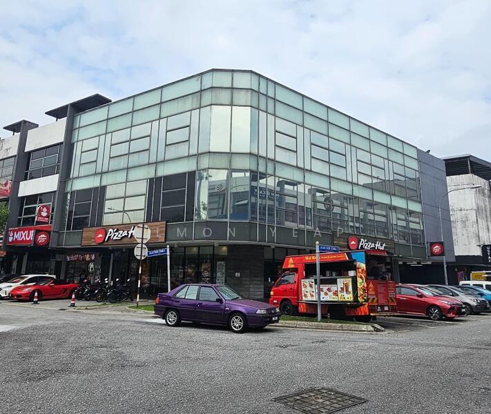 The Trillium @ Lake Fields - 2