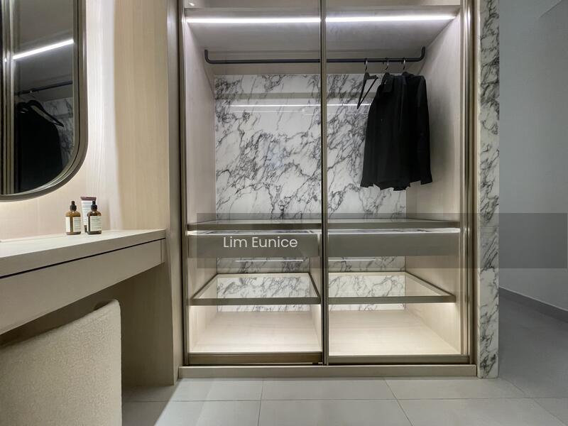 Lumina Residence - 5