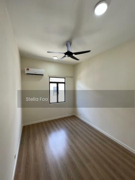 Monet Springtime @ Monet Residences Sunsuria City - 2