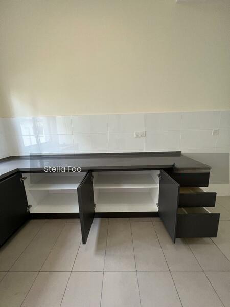 Monet Springtime @ Monet Residences Sunsuria City - 4