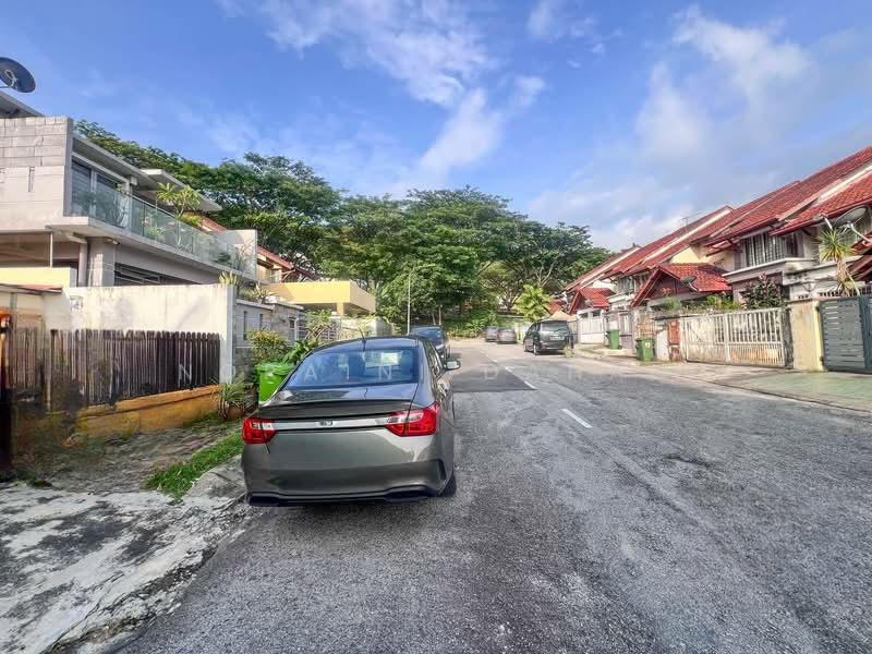 Damai Rasa - 2