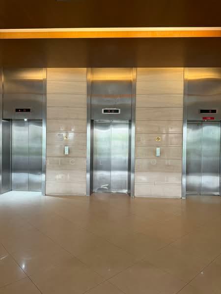 Prima Setapak 2 - 3
