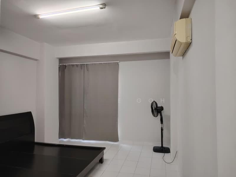 Prima Setapak 2 - 5