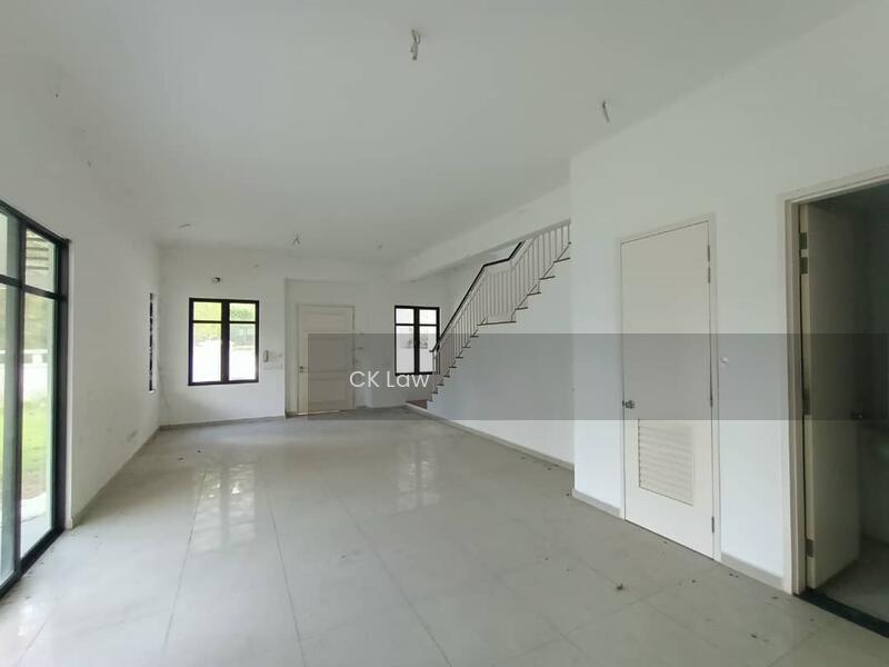 Eco Majestic Cradleton, Brand New End Lot - 3