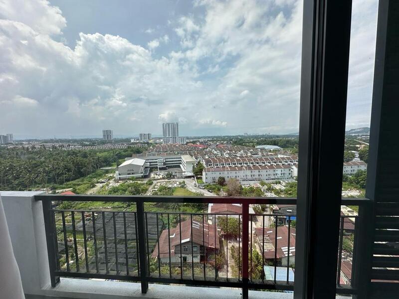 SeventyNine Residence (79 Residence) - 4