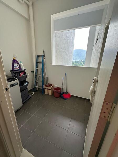 SeventyNine Residence (79 Residence) - 3