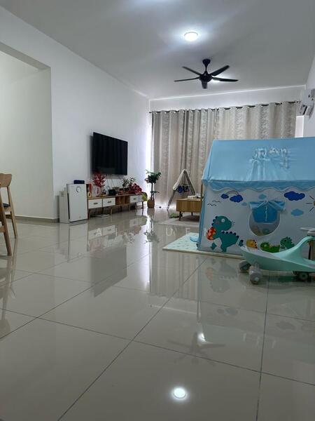 SeventyNine Residence (79 Residence) - 2