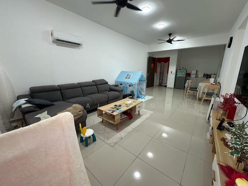 SeventyNine Residence (79 Residence) - 1