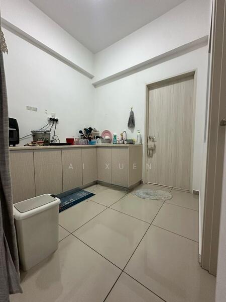 SeventyNine Residence (79 Residence) - 5