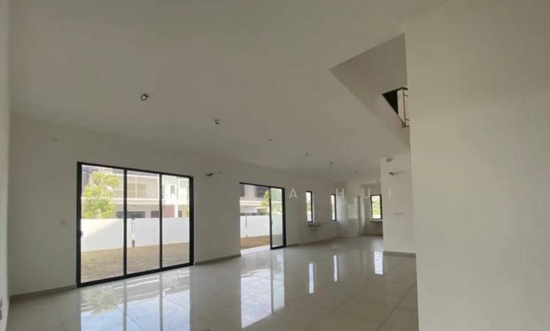 Hijayu 2, Bandar Sri Sendayan - 4