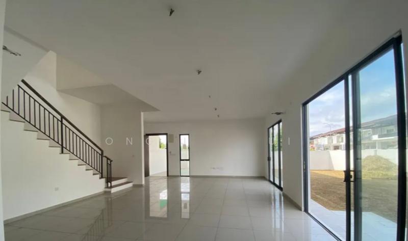 Hijayu 2, Bandar Sri Sendayan - 5