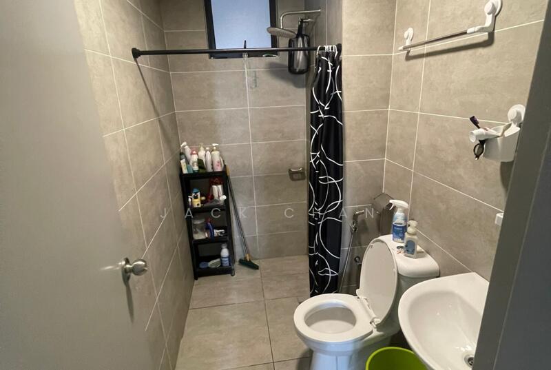Mizumi Residences - 3