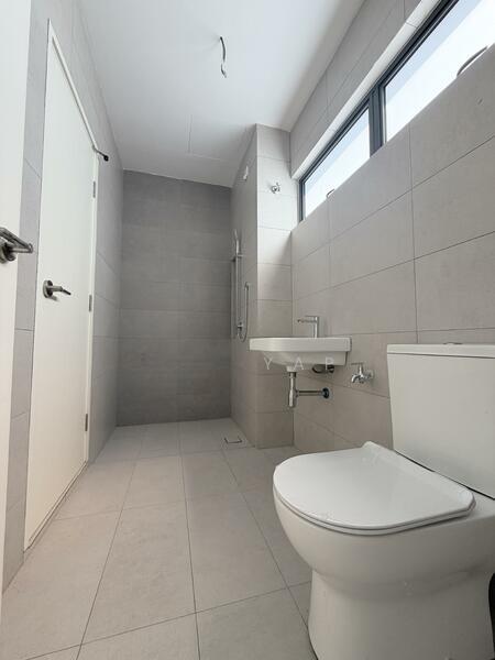 Blooming Residence - 4