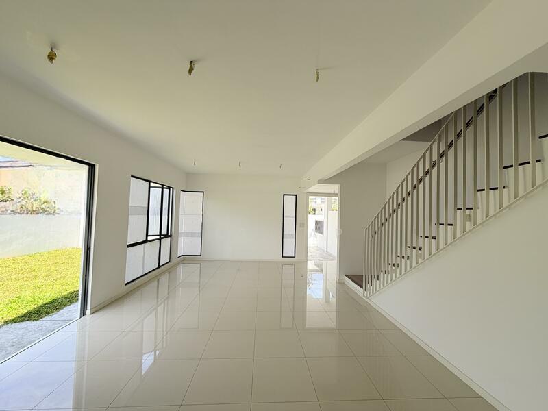 Blooming Residence - 5