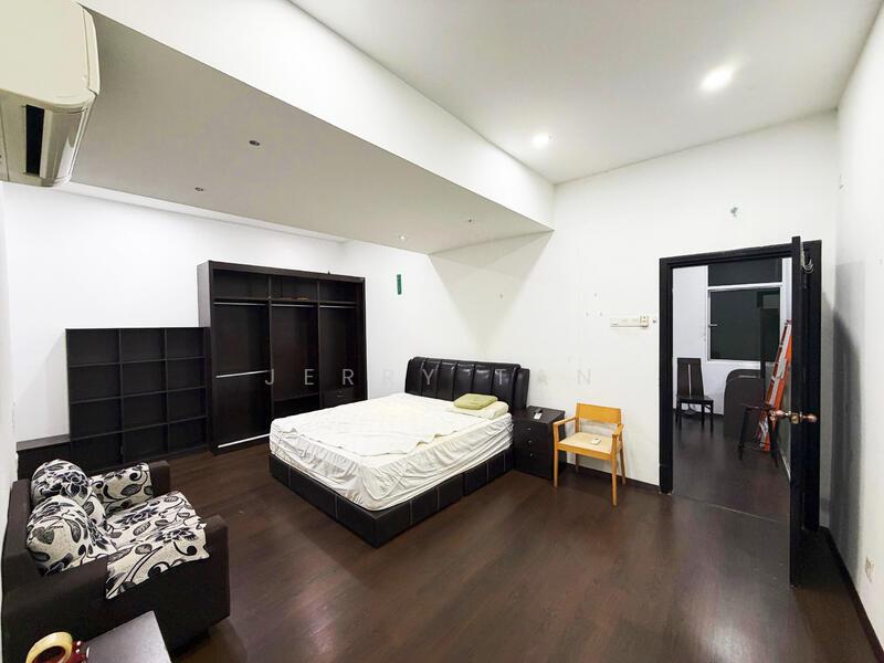 Richmont Residences - 2