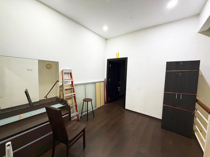 Richmont Residences - 4