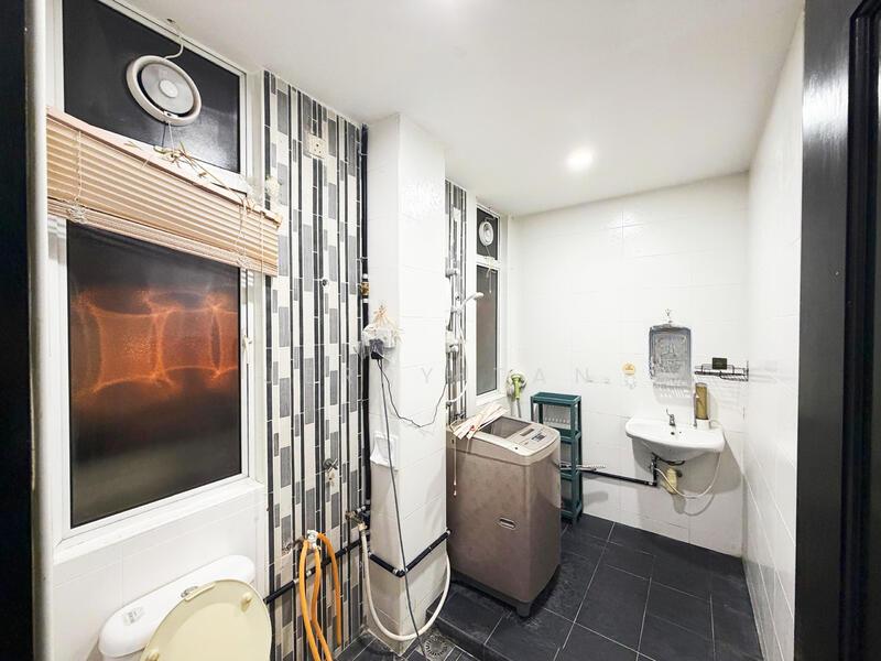 Richmont Residences - 5