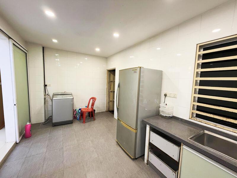 Richmont Residences - 4