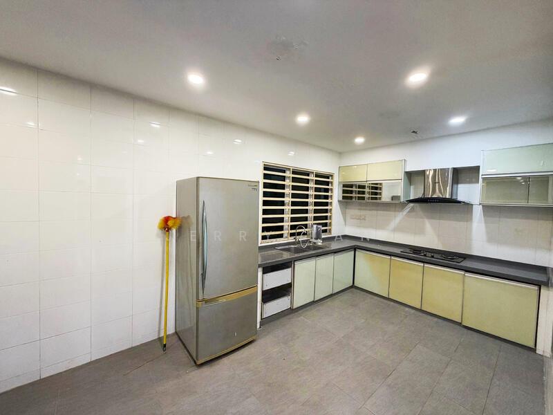 Richmont Residences - 3