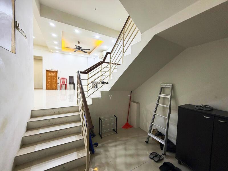 Richmont Residences - 5