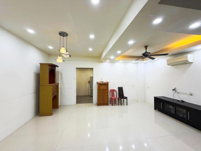 Richmont Residences - 2