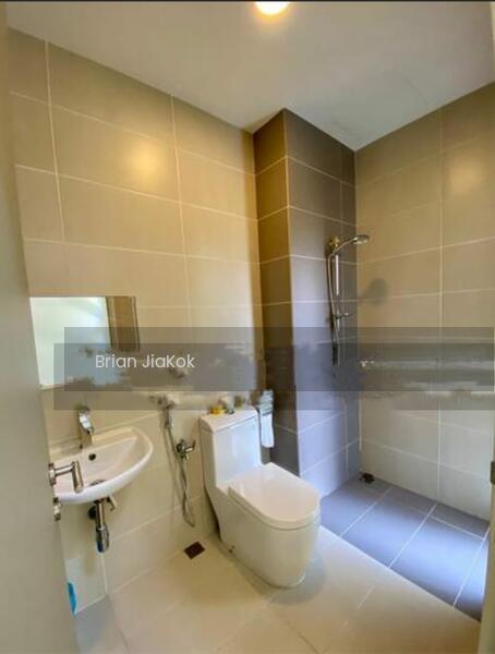 Tiara Residences - 5