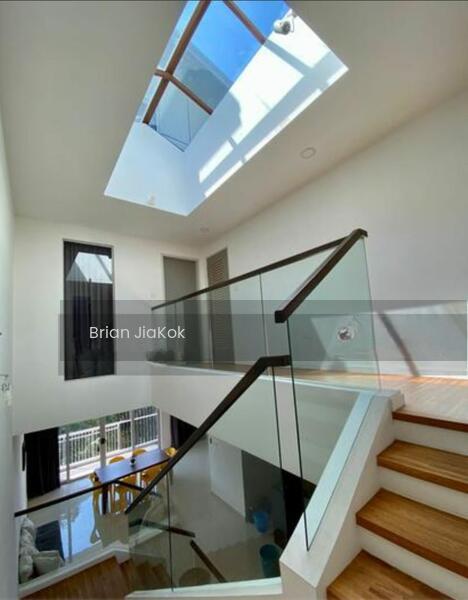 Tiara Residences - 1