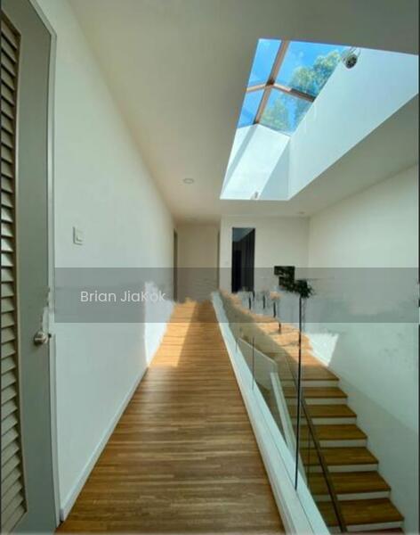 Tiara Residences - 2